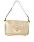 Bayswater Clutch, front view